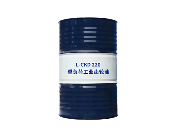 成都昆侖150號工業(yè)齒輪油哪里有賣，多少錢一桶？