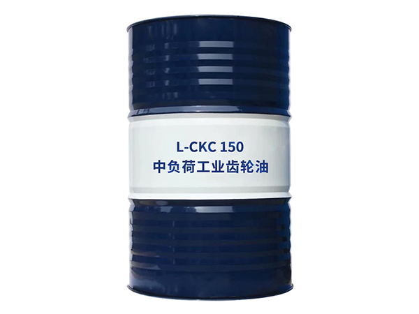 成都昆侖齒輪油怎么選擇質量的好壞？